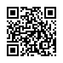 QR Code for 3GTRgHasRDaRWSjHTYrLj4ETUQ1DYpLKVB