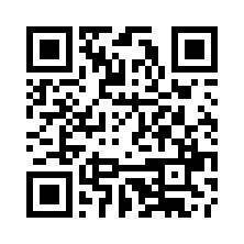 QR Code for 3GTRkanUkQq2vNEXRUL26aspxPYVH3JRgd