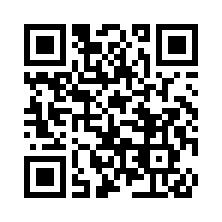 QR Code for 3GTRpk7RPCctTJPsG1Gt9dfhymTv3a1Lrv