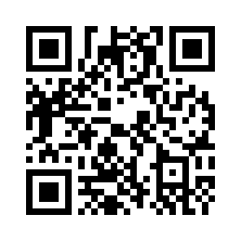 QR Code for 3GTRteoFc4euT7zzJdYEEE5EXP6mtJEFos