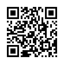 QR Code for 3GTRxj9bVT37S7nqJuyhLcM5K7EbKMmFSJ