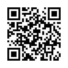 QR Code for 3GTS1ocKStN4nmKuSjpdWQRAXaTixac84v