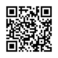 QR Code for 3GTS4U6G7YVvmpRyRdE4nF3bnYWD3XtGZz