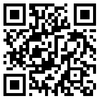 QR Code for 3GTS4eujTtp2mBLEj9LoJa4m4Mp744NvtY