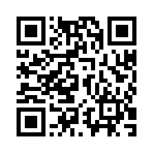 QR Code for 3GTS56jXMinzfSTbtiM7ee9hXH3X2Lwjcb