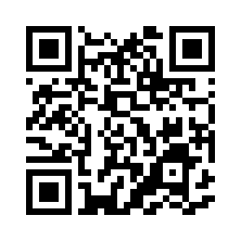 QR Code for 3GTS6LWQGpmXVkDjRY5d7CdQZFXPMDausY