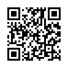 QR Code for 3GTS6NWaJsxx3GM1H1FQffpFYHDQyWkYnN