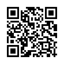QR Code for 3GTSDPq1agxpVHYYgFeMC1bY67nFdi2CfH