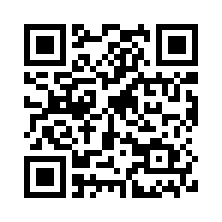 QR Code for 3GTSQQPw7YpDF6Sp5aD8fFkHPKTt2GhGDo