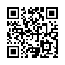 QR Code for 3GTSQhtgMBHfg2SAKmp8wk9FUgfE6LE75x