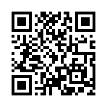 QR Code for 3GTSe23ZJQeez5DpeH3NcZbkuAaKX2Lm9d