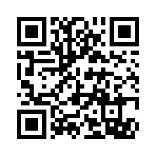 QR Code for 3GTSkdBfYhkgvxaXWCS2drFtLss62S8AJL