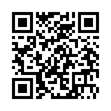 QR Code for 3GTStZHs2JVYGmDyXMYkn2EVqfzupYYHN2