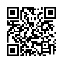 QR Code for 3GTSx8CUJcbpaopfz16WJ9QAFckkXY8SpH