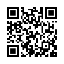 QR Code for 3GTTHAwN2uT6d9wymZH3JnfWB9y1PsJ6Yc