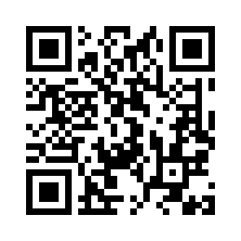 QR Code for 3GTTL563SsKvAUGcAv68Lvyn4JKbVYtLSv