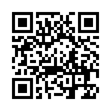 QR Code for 3GTTPnGpX9kHuX9dyGo2wKw8sKxwSePWWM