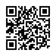 QR Code for 3GTTX7dtNmp9BpKEHdAdWSZnx96WrV7485