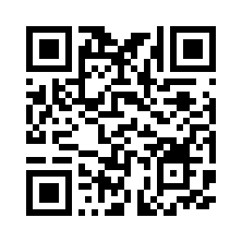 QR Code for 3GTTZAYZcwTG58VhoK7b4a9dbLgmG2NNSA