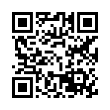 QR Code for 3GTU17VvivBDAQYVh7FEG6xF7H3wCVUcCk