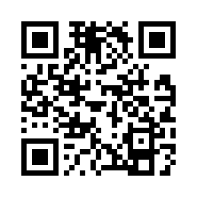 QR Code for 3GTU3tkpWmBfz7C3fE4acRtrH2jeuEd7aJ