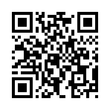 QR Code for 3GTU6z3XmL8ATSvPfkENtmptA5ALvK7M7E