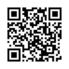 QR Code for 3GTUHAaPc4KhM9ePyeHo5j7sE1ZUE6AWMX