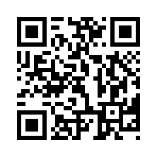QR Code for 3GTUJgh81bJ8v5fG9Ac58H5bzbfhF8PL1G