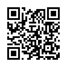 QR Code for 3GTUPvUpNYKPzStrRYy224rfpf5dyvHmPw