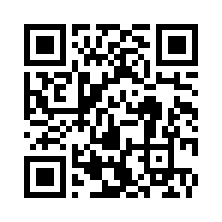 QR Code for 3GTUWa2s8mrav6pT7ac28YaPcGDzgLszs8