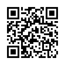 QR Code for 3GTUXwtMKC62aZ25WJqyyHtKbcTCSge7Jx