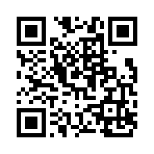 QR Code for 3GTUaKqYEvN2UdMJSVKKDfV795wGDY2BGC