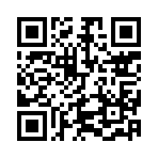 QR Code for 3GTUanFWMeRHJDur189bH1GUATyQzdsWGy