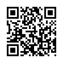 QR Code for 3GTUdbWi5okGHydZ8FGkWGVjbdi45V2StE