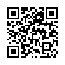 QR Code for 3GTUfV7mKVrKnTT7Lmc3c8b1d56Bu3TeDf