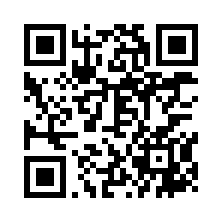 QR Code for 3GTUhQbkARCYyFbSYmiGsjJHjRrxymKh7c