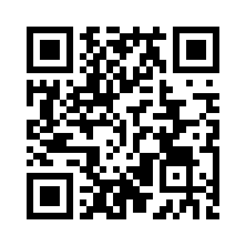 QR Code for 3GTUottW8yabJcFpyPoVcetiUmm3VVHPbk
