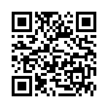 QR Code for 3GTUrw9fbkTTDF7MKeDQBZ6evEzCUSbTen