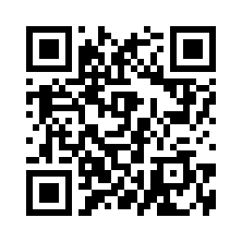 QR Code for 3GTUvtuVuyfK76Gcdq1RgPe7RUhpgdc3U8