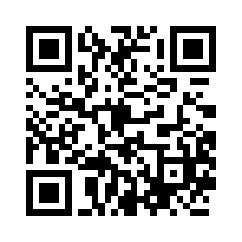 QR Code for 3GTV9Kown83x7799WKirDS5FcybbSnGm1S