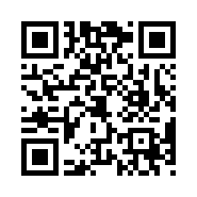 QR Code for 3GTVMb5ojqVrowTeT8TPJx6CeVvRk8HMsB