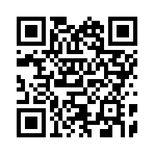 QR Code for 3GTVcnxyiSWhFyFSbZNwFWymVk62JjXfML
