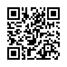 QR Code for 3GTWMfT1BDUdwojwxm3Ap8Bs5da35QNRvW
