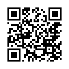 QR Code for 3GTWMwqWFMFg6SwP1nhDgryuFnvsfo9pZ4
