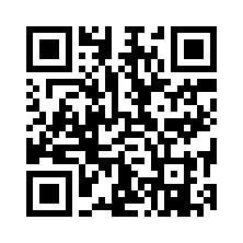 QR Code for 3GTWVsNuASM6hAYD2UFi5z5chJKvG4whV8