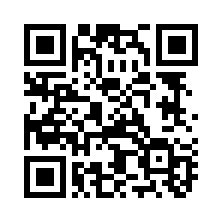 QR Code for 3GTWWpcFxNmxQuVCrkjVyhr4Fx2MLY5CVf
