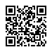QR Code for 3GTWenXNKQnnPCK6Ef7G3Fuv4S5Q9wrizS