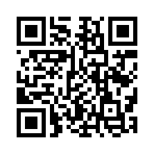 QR Code for 3GTWnSPhbiugsS3A2KzWQ91i2bvbSPWjAF