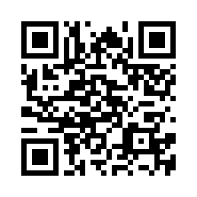 QR Code for 3GTWr2oKpfiSRMNtZd3uB1TMr5oSCoU6bQ