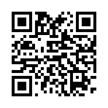 QR Code for 3GTX3AkvMuGTrHj9jdDXDt7EJMTRnEmu6m